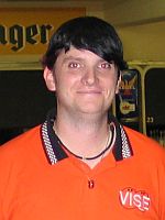 2009VORomanFurbacher.jpg
