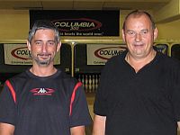 2009VOThomasGrossWalterRieger.jpg