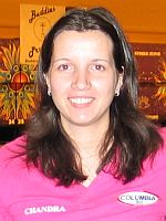 2009WUSODaniellevanderMeer.jpg