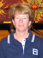 2009WUSOKerrieRyanCiach.jpg