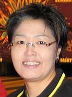 2009WUSOLeeSunHee.jpg