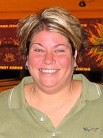 2009WUSOMichelleFeldman.jpg