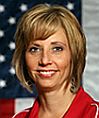2009WWCCLyndaBarnes2_small.jpg