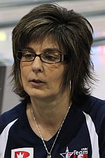 2009WWCCarolynDorinBallard.jpg