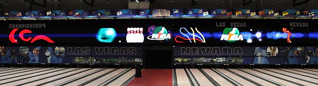 2009WWCCashmanCenterScoreboardXXL.jpg