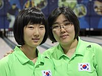 2009WWCJeonEunHeeKimYeauJin.jpg