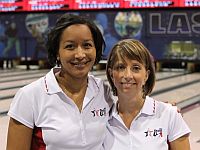 2009WWCKimTerrellLyndaBarnes.jpg
