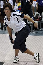 2009WWCLizJohnson2.jpg