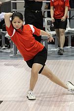 2009WWCSharonLimansantoso.jpg