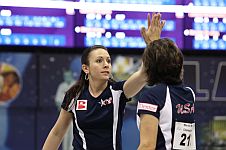 2009WWCStefanieNation2.jpg
