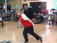 201002EPHCCostasMitsingas2.jpg
