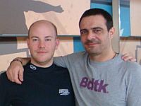 201002EPHCSvenRiegelCostasMitsingas.jpg