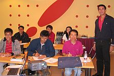 20100801PaengSINSeminar2.jpg