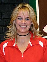 20101128TracyLuncsford.jpg