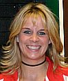 20101128TracyLuncsford_small.jpg