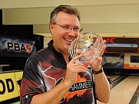 201011PBA01EugeneMcCune4.jpg