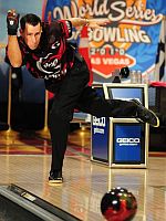 201011PBA01MichaelHaugen.jpg