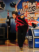 201011PBA02AmletoMonacelli.jpg