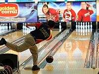 201011PBA02AndresGomez.jpg