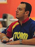 201011PBA02AndresGomez2.jpg