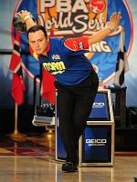 201011PBA02AndresGomez4.jpg