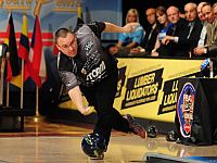 201011PBA02MikeDeVaney.jpg