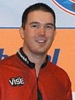 201011PBA02SeanRash.jpg