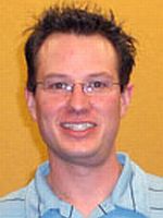 201011PBA02TylerJensen.jpg