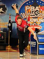 201011PBA03ChrisBarnes.jpg