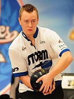 201011PBA03OskuPalermaa3.jpg