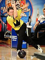 201011PBA03SeanRash.jpg