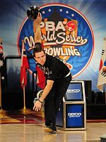 201011PBA05MikeFagan.jpg