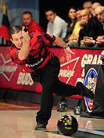 201011PBA05TomSmallwood.jpg