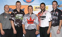 201011PBA05Top5.jpg