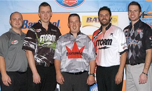 201011PBA05Top5XXL.jpg