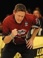 201011PBA06ChrisBarnes2.jpg