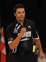 201011PBA06JasonBelmonte.jpg