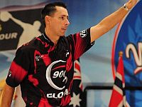 201011PBA06MichaelHaugen.jpg