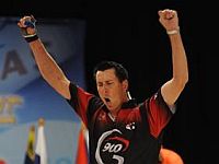 201011PBA06MichaelHaugen4.jpg