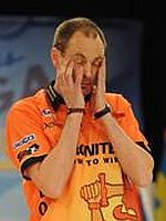201011PBA06MikaKoivuniemi3.jpg