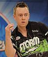 201011PBA06OskuPalermaa2_small.jpg