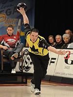 201011PBA06SeanRash.jpg