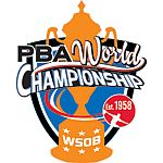 201011PBA06WorldChampionshipLogo.jpg