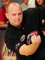 201011PBA07DanMacLelland2.jpg