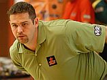 201011PBA07TomDaugherty_small.jpg