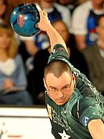 201011PBA09MikeDeVaney3.jpg