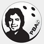 201011PBA11MRPBCLogo.jpg