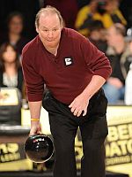 201011PBA11MarkRoth.jpg