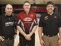 201011PBA12AllenBarnesWeiss.jpg