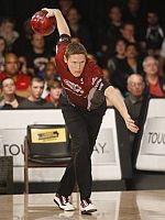 201011PBA12ChrisBarnes2.jpg